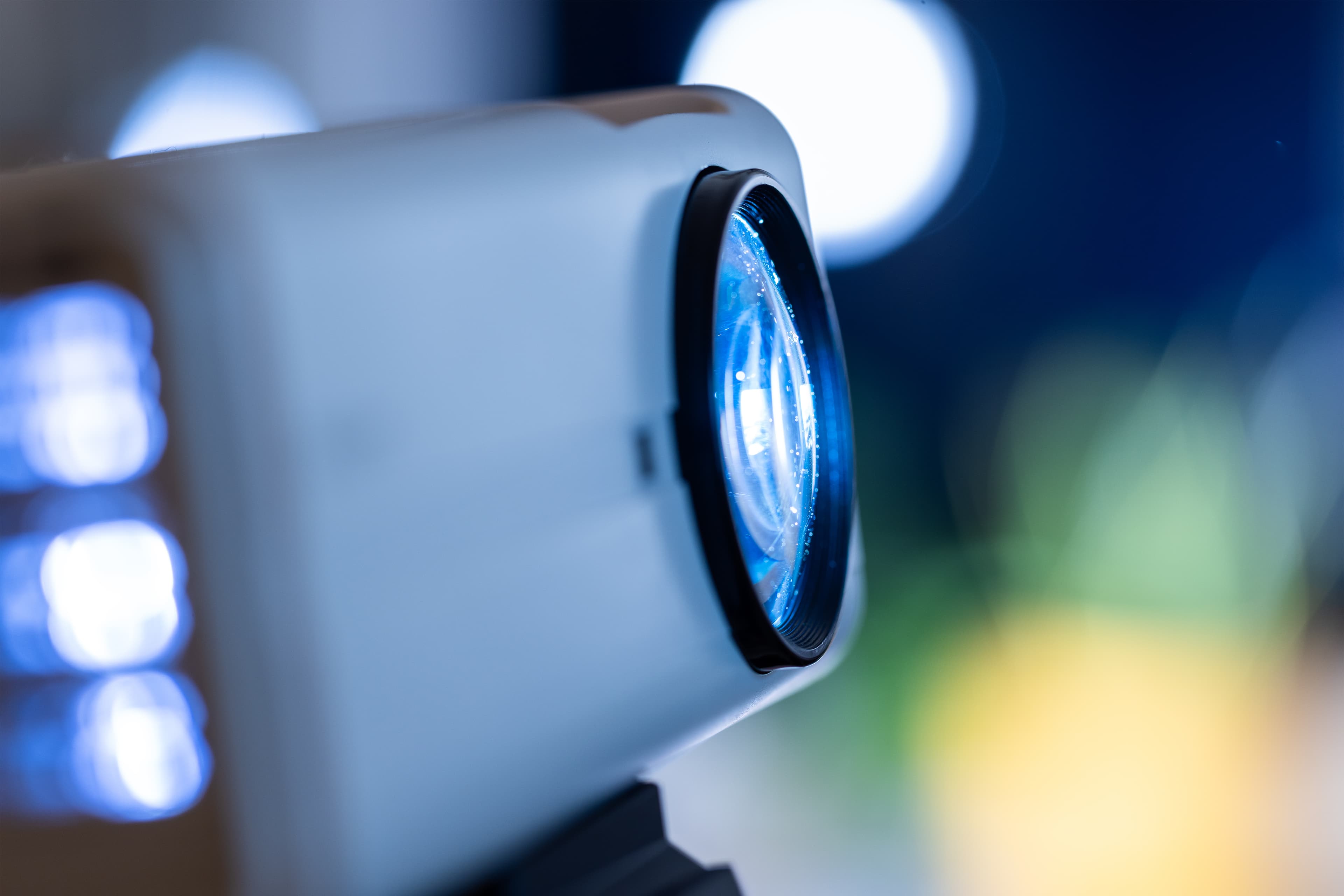 Personalisierte Coaching-Empfehlungen